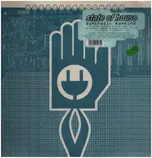 State Of House - Synthetic Mankind