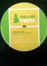 12inch Vinyl Single - State Of Mind - Before I Sleep Tonight
