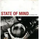 State Of Mind - Knowledge Of Self
