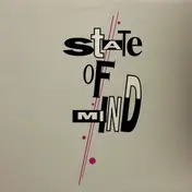 State of Mind - State of Mind
