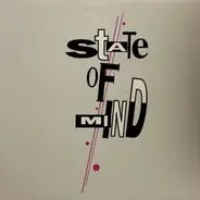 State Of Mind - State of Mind