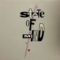 State Of Mind - State of Mind