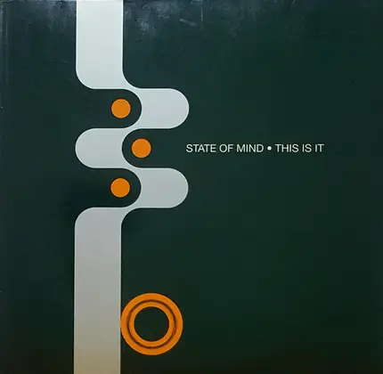 State Of Mind - This Is It