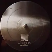 State of Mind - Back To The Jungle EP