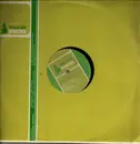 12inch Vinyl Single - State Of Mind - Before I Sleep Tonight
