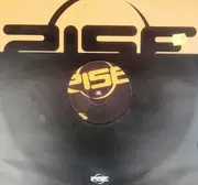 12inch Vinyl Single - State Of Mind - This Is It