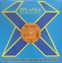 12inch Vinyl Single - State Of Mind - Vol. 1