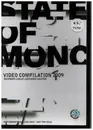 DVD - State Of Monc - Video Compilation 2009