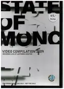 State of Monc - Video Compilation 2009