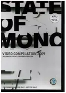 State Of Monc - Video Compilation 2009