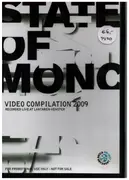 DVD - State Of Monc - Video Compilation 2009