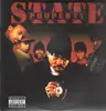Double LP - State Property - State Property