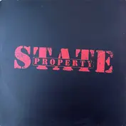 State Property
