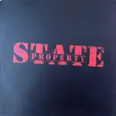 12inch Vinyl Single - State Property - State Property