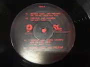 12inch Vinyl Single - State Property - State Property