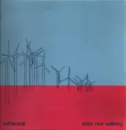 State River Widening - Cottonhead