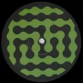 The State - State EP