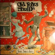 LP - State Street Aces - Old Folks Shuffle