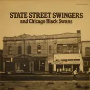 State Street Swingers