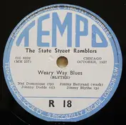 State Street Ramblers