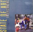 12'' - State Of Art - Understanding