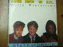 12'' - State Of Grace - Hello Wintertime