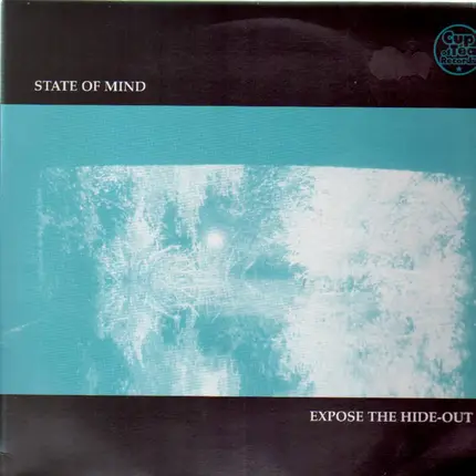 State Of Mind - Exposing the Hideout