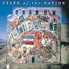 LP - State Of The Nation - State Of The Nation