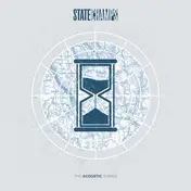 STATE CHAMPS - Acoustic Things