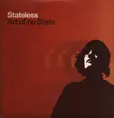 Double LP - Stateless - Art Of No State