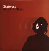 Stateless - Art Of No State