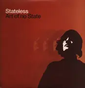 Double LP - Stateless - Art Of No State