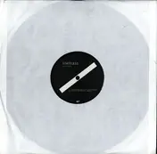 Stateless - BLOODSTREAM (HENRIK SCHWARZ MIX)