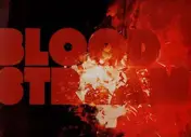 Stateless - BLOODSTREAM
