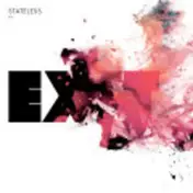 Stateless - Exit