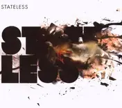 Stateless - Stateless