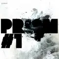Stateless - Prism #1
