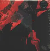 Double LP & MP3 - Stateless - Matilda