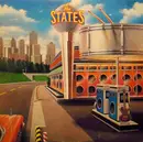 LP - States - The States