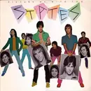 LP - States - Picture Me With You