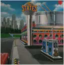 LP - States - The States