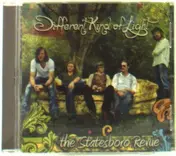 Statesboro Revue - A Different Kind of Light