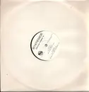 12inch Vinyl Single - Stateside - Gonna Make It - Promo