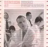 CD - station 17 - Mikro Professor