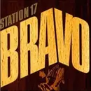 CD - Station 17 - Bravo