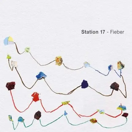 STATION 17 - Fieber