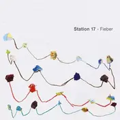 Station 17 - Fieber