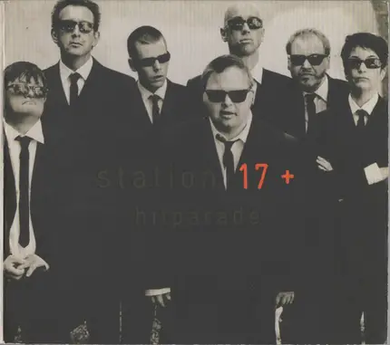 Station 17 - Hitparade