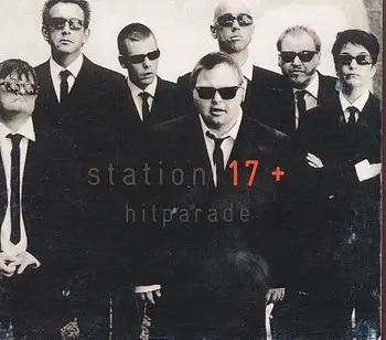 Station 17 - Hitparade