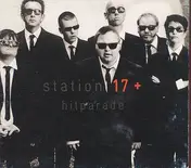 Station 17 - Hitparade
